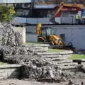 София ще има първия археологически парк