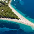 Хърватски острови, които задължително да посетите