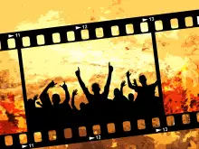 В София се провежда фестивал на американското кино