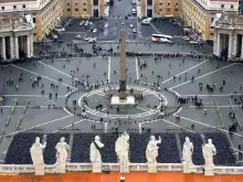 Десет музея, които да посетите в Рим