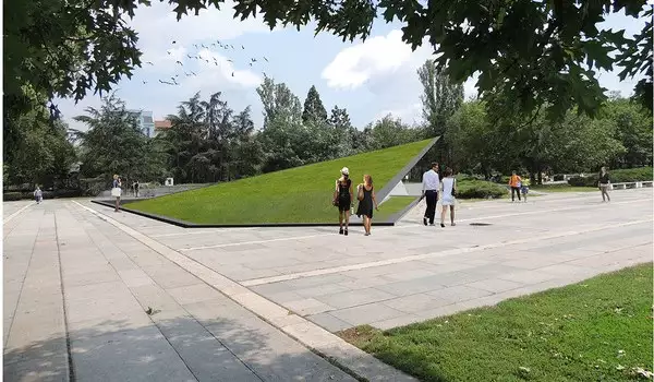 НДК