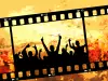 В София се провежда фестивал на американското кино