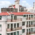 Атрактивни апартаменти под наем в Пловдив, на хотелски принцип