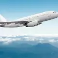 Австрийска авиокомпания пусна най-краткия полет в света