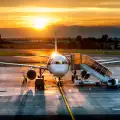 Пилотите от Germanwings приземиха самолетите на Луфтханза