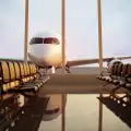 Летище София посреща 5-милионния си пътник