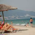 Рекорден брой туристи очаква Гърция това лято