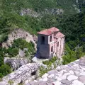 Обновяват Асеновата крепост по проект