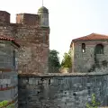 Крепостта Калето край Видин ще бъде възстановена