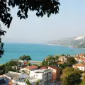Румънци пълнят хотелите по морето за Великден