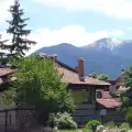 Банско и остров Тасос ще развиват съвместно туризма си