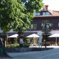 Хотели в Банско затварят врати за лятото