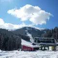 Косово инвестира 410 милиона в нов ски курорт