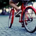 В Женева раздават електрически велосипеди на туристите