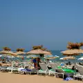 Летният туристически сезон във Варна започва до дни