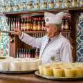 Съвети при пътуване в Турция