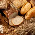 Музей на хляба и традиционните храни ще бъде открит в Копривщица