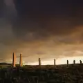 Пръстенът на Бродгар