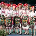 Грандиозен танцов фестивал ще разкърши Хасково