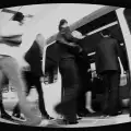 Камери ще следят софиянци в градския транспорт