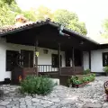 Яворов – син на страстта, изложба в града на поета