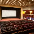 ЮНЕСКО обяви София за творчески град на киното