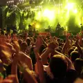 Каварна Рок пуска 1000 билета на зелено