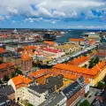 Копенхаген - отново най-удобен за живот в света