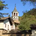 Дряновският манастир
