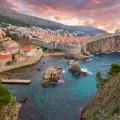 Местата, които задължително да посетите в Дубровник