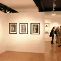 София ще мери пулса на новата Русия