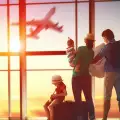 Съвети при пътуване в страни от ЕС