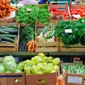 Великденският фермерски пазар в София е открит