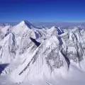 Хималаите в Непал