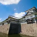 Дворецът Каназава