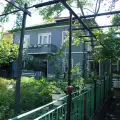 С едно билетче посещение на три обекта в Петричко