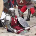 Пресъздават Битката от 1444 година днес във Варна