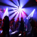 Мега парти за края на диско сезона в Слънчев бряг
