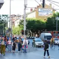 Умни светофари борят софийските задръствания