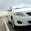 Звездите в Банско ще се возят на луксозни автомобили