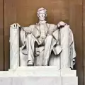 Мемориалът на Линкълн
