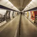 Гениално – подземни велоалеи борят задръстванията в Лондон