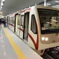 Третият лъч на метрото тръгва през 2019 година