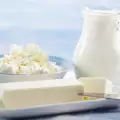 В Източните Родопи представят Пътят на сиренето