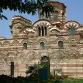 Туристическият бизнес популяризира Чудесата на България