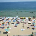Внезапни проверки по плажовете в Бургаско