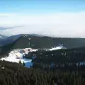 Фристайл Оупен за ски и сноуборд на Пампорово