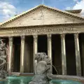 Римският Пантеон