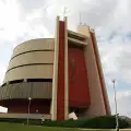 Лекоатлетическа обиколка на музеите в Плевен по случай празника