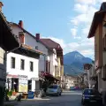 Мощна рекламна кампания за Банско, Разлог и Кресна